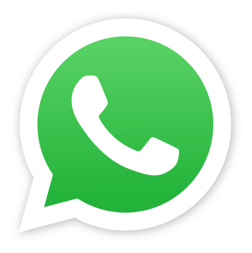 megatogel Whatsapp