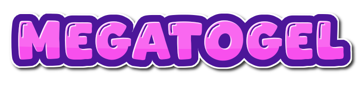 logo MEGATOGEL